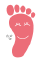 foot-mark.png